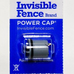 New Original Invisible Fence Battery